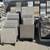 PORCELAIN PAVERS SALE 13 thumbnail