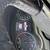 2016 Audi A3 1 thumbnail