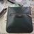 Kate spade purses, wallets 4 thumbnail