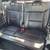 2023 Ford Explorer ST 4WD 11 thumbnail