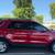 🚨 2015 FORD EXPLORER AWD BASE 🚨 6 thumbnail