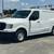 2013 Nissan NV2500 Cargo Van 133k Miles 2 thumbnail