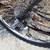 Schwinn Paramount Mountain Bike 8 Speed Shimano Deore XT 4 thumbnail