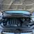Kia sportage low miles 14 thumbnail
