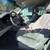 2011 GMC YUKON SLT 7 thumbnail