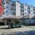 ***FREE APP***DOWNTOWN AT IT'S BEST, NEAR SHOPPG, DINNING & WATERFRONT 16 thumbnail