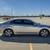 2014 Acura TSX Base 7 thumbnail