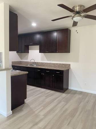 $1,800 / 1br - 728ft2 - SPACIOUS 1BEDROOM 1 BATH (El Cajon)63819180536449121