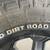 RDR WHEELS WITH TIRES 5 thumbnail