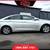 2013 Hyundai Sonata GLS FOR 5 thumbnail