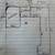 Kitchen Cabinets and countertops C489 4 thumbnail