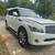 Rock Solid Infinity QX 80 3 thumbnail
