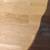 Golden Oak Dining Table. 7 thumbnail