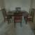 Furniture for Sell 3 thumbnail