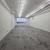 Great Value 931 Sq Ft Office Space - $2,330/mo - SMP Building #303A 3 thumbnail