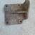 Ford C7SA-2882-A Mounting Bracket A/C Compressor Pedestal 1 thumbnail