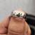Engraving Stamped Rings 💍 17 thumbnail