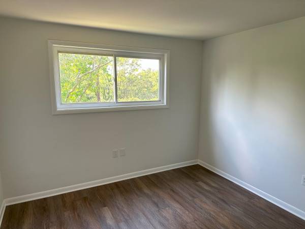 $2,000 / 2br - A hidden gem in Kensington! (Kensington)63896155016322122