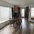 Unique Downtown Wake Forest Studio Apartment 4 thumbnail