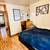 2 Bedroom Apartment near Columbia University/Morningside Park 6 thumbnail