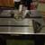 Router Table 2 thumbnail