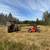 Custom Hay Cutting 11 thumbnail