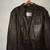 LA Leather Jacket 2 thumbnail