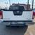 2016 NISSAN FRONTIER SV CREW CAB 8 thumbnail