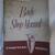 Authentic Factory Issued Pontiac Vehicle Manuals 20 thumbnail