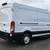 2023 FORD TRANSIT MID ROOF ALL WHEEL DRIVE CARGO VAN 3.5 V6 6 thumbnail