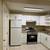 2 bed 1 bath suite 2 thumbnail