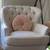 Chair 1 thumbnail
