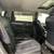 2016 Toyota Highlander XLE Sport Utility 4D 16 thumbnail