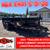 SAVE $950! 2025 Big Tex 14K Low Pro Dump Trailer 83" X 16' (5370304) 1 thumbnail