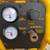 Dewalt 15 Gal Air Compressor 4 thumbnail