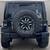 2018 Jeep Wrangler JK Unlimited Altitude 4x4 *Ltd Avail* | 1-OWNER 5 thumbnail