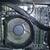 COMPLETE GAMING SETUP NEEDS GPU WITH GAMES i7 4770 2 thumbnail