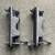 Kinetics BB Bike Block Fork Mount 3 thumbnail
