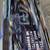 Harley Davidson Mufflers 65413-00 FXS1450 7 thumbnail