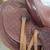 Custom, Hand-tooled Saddle For Sale 4 thumbnail