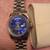 Beautiful automatic watch 4 thumbnail
