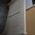 Kids Bed Wood - Sled Bed Frame - 41" x 73" Full Size - Complete 2 thumbnail