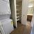 1 BED 1 BATH APARTMENT AVAILABLE!! APPLY TODAY DON'T WAIT! 12 thumbnail