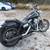 2007 Harley Davidson Dyna Street Bob 6 thumbnail