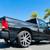 🚗2019 Ram 1500 Classic Tradesman for sale - San Diego - Clean Title 7 thumbnail