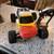 TRAXXAS Rustler 5 thumbnail
