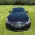 2012 INFINIT G37 CONVERTIBLE - 6 SPEED MANUAL - SPORT MODEL - RARE! 3 thumbnail