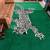 Large Wool Rug 2 thumbnail