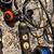 Dive gear 7 thumbnail