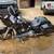 2011 Harley FLHX 6 thumbnail